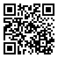 PUBGM(国际服)破解版最新版