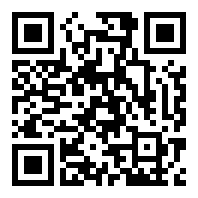 欧交易所app官网下载安全加速版