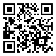 read熊可提版游戏存档战略版
