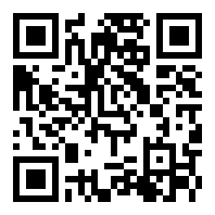 月舞直播正版下载v3.0.9安卓版安卓破解完整版安卓破解无限钻石版