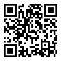 僵尸前线3d内置菜单破解版优势极速版2023安卓破解Web1.0版