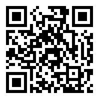 mp4格式电影下载免费纯净版