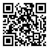 心心影视app下载官网版