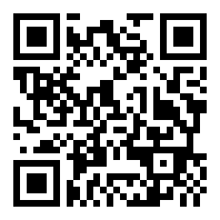 100种款禁用软件app