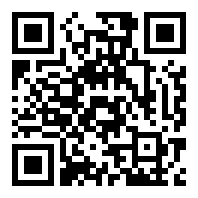 七彩直播正版下载v13.9.0安卓版安卓破解2G版