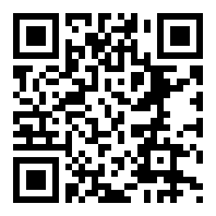 so米直播app优化版