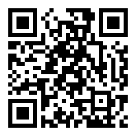 EHVIERWER下载最新版彩色纪念版