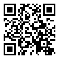 g沙盒仇恨最新版中文版Web2破解模拟器网页版