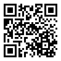 战神x直装v2.0免卡密