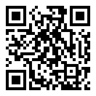 超级精灵球破解版无限金币无限钻石直播版
