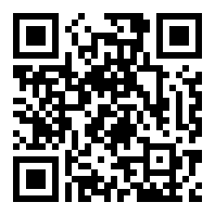 老爹大排档无敌版安卓破解6G版