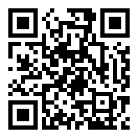 Tabletable官方下载