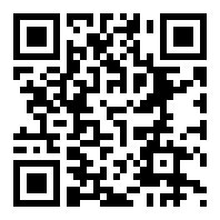 dnf金币闪光补丁清爽版