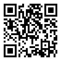 msde2000无限次数免费版