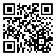 icity我的日记vivo怎么最新版下载2025