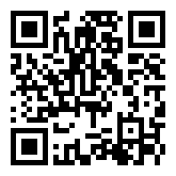 gamebuff修改器手机版净化版