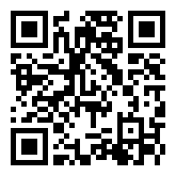 心心影视app下载2025最新版v6.8免费版手机正版