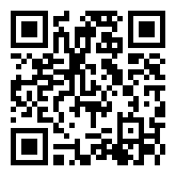 传动dnf3.5无敌版