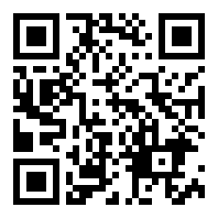 roblox无限金币2025中国区