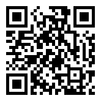 read熊内置版在线阅读全人物健康版