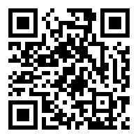 CodeTome破解版免登入