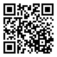 换手率app