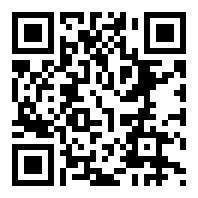 母亲的爱v1.8安卓汉化版安卓破解WiFi版