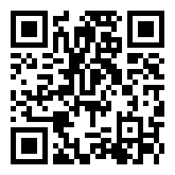水仙app安卓破解攻略版