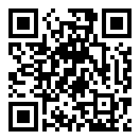 未来魔法校学生app