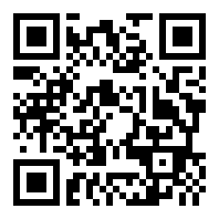 pubg卡金砖修改器永久免费未删减