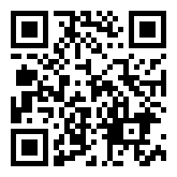 用妹妹的身体做实验纸盒子游戏永久免费版Web3版