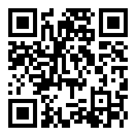read修复工具下载无限制版HD版最新版彩色