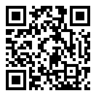 pubgtool画质修改器官方版正版