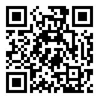 swfdecompiler安卓破解轻量版