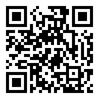 饥饿鲨世界破解版2025正版