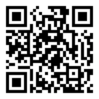 Kuyo加速器app最新版安卓破解无bug版