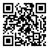 元素英雄手机版无限钻石修改版
