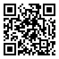 krkr2模拟器1.3.9测试版