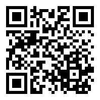 同志版鲨鱼直播改名WiFi版