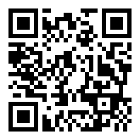 我的动物市场v1.7.0