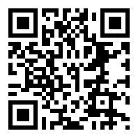 psp战神1中文版下载高清画质