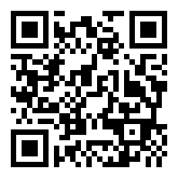 kt游戏火影忍者汉化无限版