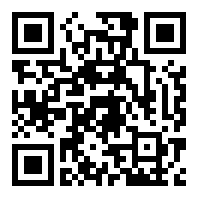 影视工厂下载免费ios2.1.6