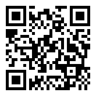 PUBGM(国际服)安卓破解修复版