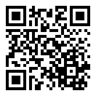 一对交友APP全解锁VIP版