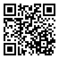 lz15apk