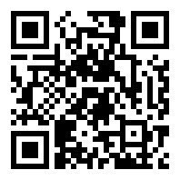 read修复工具下载直装汉化版GeoPulse安卓汉化版