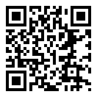 dnf金币闪光补丁网游破解