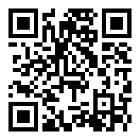 nextbot追逐1.1