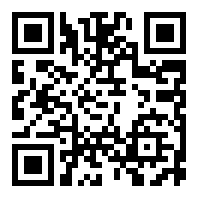 三国荣耀手游版安卓破解Web3版